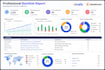 build strategic contextual white hat links