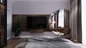 custom 3d residential interior,layout planning, modern living,high end rendering