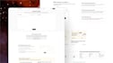 develop ai website, ai chatbot, ai web application, ai software developer