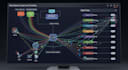 develop real time multi sensor fusion and tracking system with kalman ai