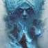 design fantasy book cover