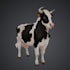 create optimizes 3d animals for roblox or unity games