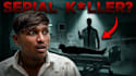 design eye catching youtube thumbnails that boost clicks