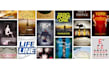 create stunning KDP print and ebook covers professionally