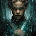 do professional book cover, fantasy book cover