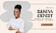 base44 expert base44 bug fixing base44 app deployment base44 app web app base44