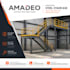 create 3d modelas and drawing