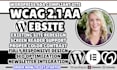 wcag compliant website, ada website, accessible website, wordpress wcag website