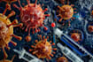 create scientific and medical illustrations