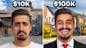 design the perfect youtube thumbnail