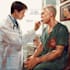 do professional medical illustrations