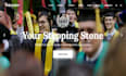 design wix school website education website elearning site management solutions