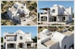 design 3d hardscape, landscape, garden, backyard, swimming pool, terrace, patio