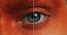 upscale image and increase resolution to high quality