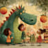 children book illustration children book illustration