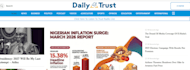 do guest posting on goodmenproject,com thedatascienist,com dailytrust,com