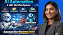setup openclaw ai automation and n8n workflow system