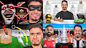 design thumbnails to boost your CTR
