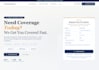 build a custom website that is mobile optimized