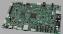 design custom and pro pcbs in kicad, altium easyeda