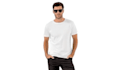 create realistic clothing mockup apparel mockup tshirt mockup
