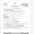 file your USA llc company