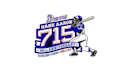 design high quality baseball mascot logo with free source file