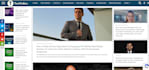 do guest post on programminginsider,com nerdbot,com techbullion,com