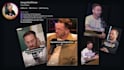edit your video like a pro