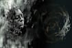 do dark art illustration