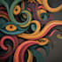 create stunning graffiti wall art and custom mural designs