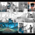 do comic pages illustration comic book  comic book artist