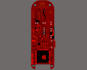 design professional pcb and schematic using altium