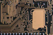 design industrial iot schematic and pcb layouts in altium and kicad