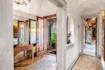 edit real estate images for commercial marketing and listing
