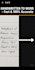 convert image and handwritten notes to word accurately
