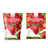 design professional food packaging or pouch design