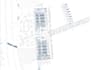 draw architectural 2d floor plan or redraw blueprint in autocad