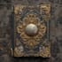 create a concept book cover design, ebook cover design