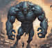 design comic book illustration with comic book illustrator