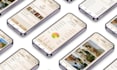 design apps for you at a low price