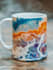 design your custom mug design