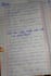 do professional handwriting assignments and notes