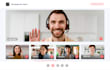 build website, website development, fullstack developer, frontend developer