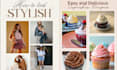 design attractive and professional pinterest pin