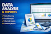 design kobo toolbox survey, data entry and research analysis