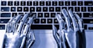 be your professional remote IT support specialist