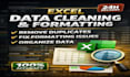 do accurate data entry fast