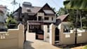 create professional autocad 2d drawings, floor plans and cad drafting