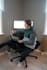 create dynamic ugc video ads for your brand